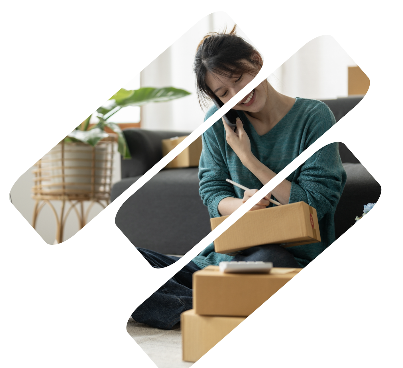 update-banner1